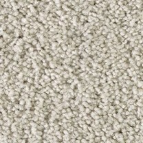 Ковролин Balsan Sublime (Саблайм) 915 .