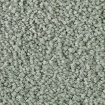 Ковролин Balsan Sublime (Саблайм) 920 .