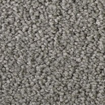 Ковролин Balsan Sublime (Саблайм) 940 .