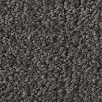 Ковролин Balsan Sublime (Саблайм) 970 .