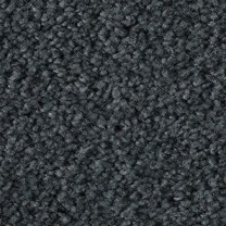 Ковролин Balsan Sublime (Саблайм) 980 .