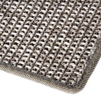 Ковролин Циновка Balta Sunrise (Санрайз) 4507_0037 .