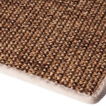 Ковролин Циновка Balta Sunrise (Санрайз) 4507_0075 .