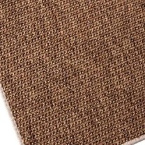 Ковролин Циновка Balta Sunrise (Санрайз) 4507_0075 .