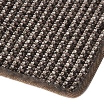 Ковролин Циновка Balta Sunrise (Санрайз) 4507_0088 .