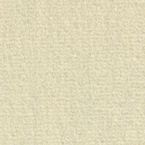 Ковролин Balsan Sydney DD (Сидней ДД) 003 .