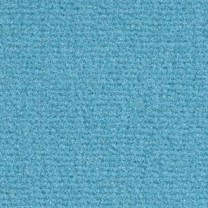 Ковролин Balsan Sydney DD (Сидней ДД) 125 .