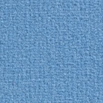 Ковролин Balsan Sydney DD (Сидней ДД) 130 .