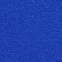 Ковролин Balsan Sydney DD (Сидней ДД) 150 .