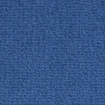 Ковролин Balsan Sydney DD (Сидней ДД) 190 .