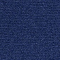 Ковролин Balsan Sydney DD (Сидней ДД) 199 .