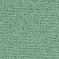 Ковролин Balsan Sydney DD (Сидней ДД) 220 .