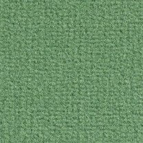 Ковролин Balsan Sydney DD (Сидней ДД) 240 .