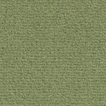 Ковролин Balsan Sydney DD (Сидней ДД) 245 .