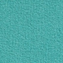 Ковролин Balsan Sydney DD (Сидней ДД) 255 .