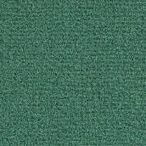 Ковролин Balsan Sydney DD (Сидней ДД) 265 .