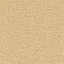 Ковролин Balsan Sydney DD (Сидней ДД) 410 .