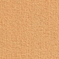 Ковролин Balsan Sydney DD (Сидней ДД) 440 .