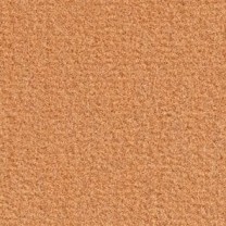 Ковролин Balsan Sydney DD (Сидней ДД) 450 .