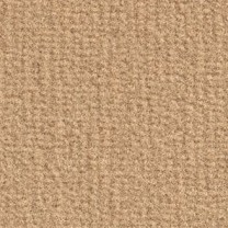 Ковролин Balsan Sydney DD (Сидней ДД) 460 .