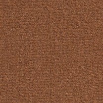 Ковролин Balsan Sydney DD (Сидней ДД) 490 .