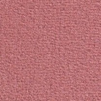 Ковролин Balsan Sydney DD (Сидней ДД) 530 .