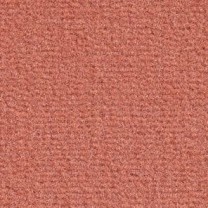 Ковролин Balsan Sydney DD (Сидней ДД) 550 .