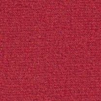 Ковролин Balsan Sydney DD (Сидней ДД) 570 .