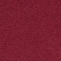 Ковролин Balsan Sydney DD (Сидней ДД) 580 .