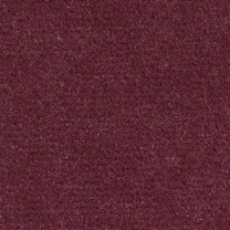 Ковролин Balsan Sydney DD (Сидней ДД) 590 .