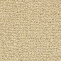 Ковролин Balsan Sydney DD (Сидней ДД) 605 .