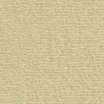 Ковролин Balsan Sydney DD (Сидней ДД) 615 .