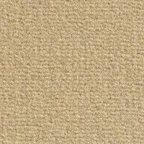 Ковролин Balsan Sydney DD (Сидней ДД) 640 .