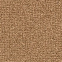 Ковролин Balsan Sydney DD (Сидней ДД) 680 .