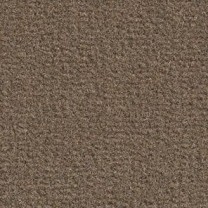 Ковролин Balsan Sydney DD (Сидней ДД) 690 .