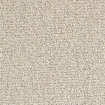 Ковролин Balsan Sydney DD (Сидней ДД) 706 .