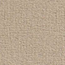 Ковролин Balsan Sydney DD (Сидней ДД) 740 .