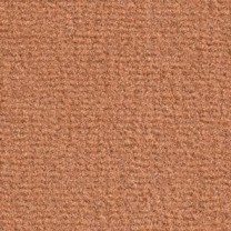 Ковролин Balsan Sydney DD (Сидней ДД) 750 .