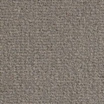 Ковролин Balsan Sydney DD (Сидней ДД) 770 .