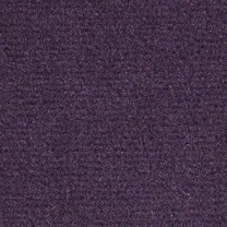 Ковролин Balsan Sydney DD (Сидней ДД) 890 .