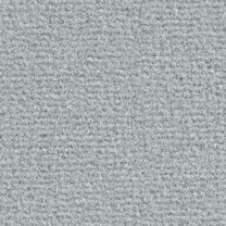 Ковролин Balsan Sydney DD (Сидней ДД) 910 .