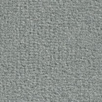 Ковролин Balsan Sydney DD (Сидней ДД) 940 .