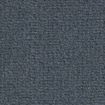 Ковролин Balsan Sydney DD (Сидней ДД) 980 .