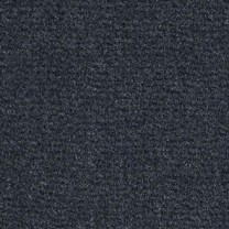 Ковролин Balsan Sydney DD (Сидней ДД) 990 .