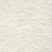 Ковролин AW Trillion (Триллион) 03 .