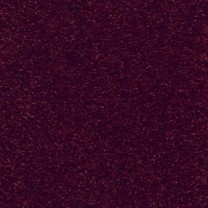 Ковролин AW Trillion (Триллион) 10 .