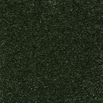 Ковролин AW Trillion (Триллион) 24 .