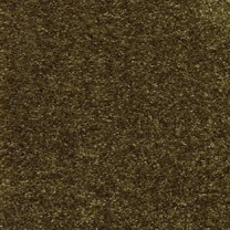 Ковролин AW Trillion (Триллион) 29 .