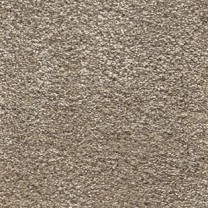 Ковролин AW Trillion (Триллион) 34 .