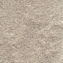 Ковролин AW Trillion (Триллион) 37 .